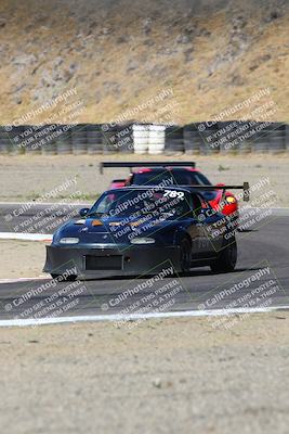 media/May-18-2025-Speed Ventures (Sun) [[b6e29aef7d]]/Orange/Session 1 (Turn 3)/